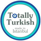 Totally Turkish