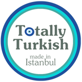 Totally Turkish