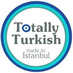 Totally Turkish